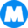 mixdrop.to
