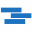 mixedanalytics.com