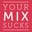 mixedbymarcmozart.com