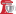 mixerapi.com