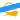 mixesdb.com