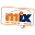 mixfmradio.com
