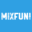 mixfun.jp