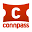 mixi.connpass.com