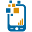 mixils.com