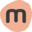 mixily.com
