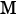 mixin.se