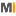 mixingimages.com