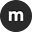 mixkit.co