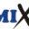 mixlab.com.br