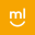 mixlabrx.com