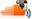 mixlikes.com