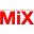 mixmagazine.in.th