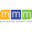mixmainemedia.com