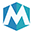 mixmarcas.com.br