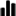 mixmasteredstudios.com