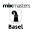 mixmasters.ch