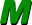 mixmasters.com