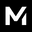 mixmasters.tv