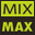 mixmax.co.il