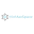mixmaxspace.com