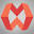 mixmaya.com