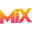 mixmenu.com