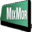 mixmor.com