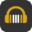 mixnauten.com