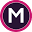 mixnight.net