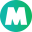 mixpartners.co