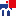mixpelinfo.com.br
