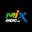 mixradio.co