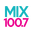 mixradio.com