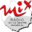 mixradio.eu