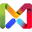 mixseda.com