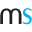 mixshared.com