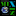 mixsix2015.blogspot.com