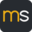 mixstream.net