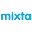 mixta.com.tr