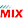 mixtelecom.co.uk