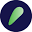 mixtelematics.ae