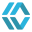 mixtile.com