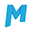 mixtra.co.id