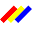 mixtservices.ro