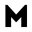 mixturbcn.com