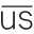 mixusstudio.com