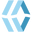 mixwave.net