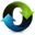 mixwebup.com