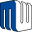 mixwerk.com